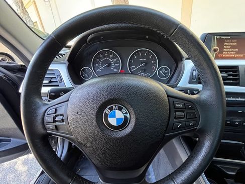 Used 2012 BMW 328i Sedan RWD image 19