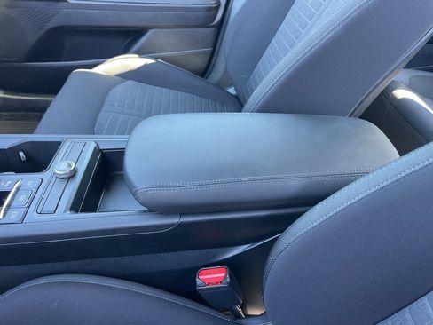 Used 2025 Kia K5 LXS image 15