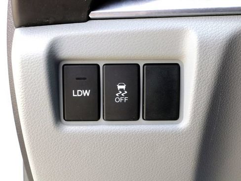 Used 2014 Acura MDX FWD w/ Tech & Entertainment image 21