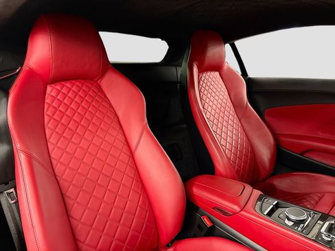 Used 2020 Audi R8 V10 performance AWD/4WD image 15