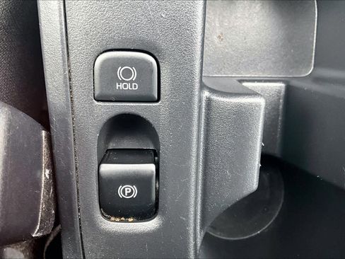 Used 2024 Toyota Corolla LE image 36