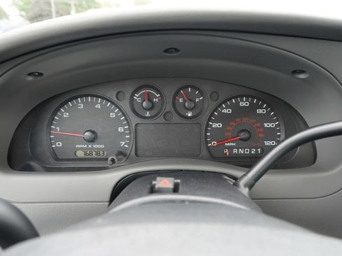 Used 2011 Ford Ranger XLT w/ Bright Trim Group AWD/4WD image 32