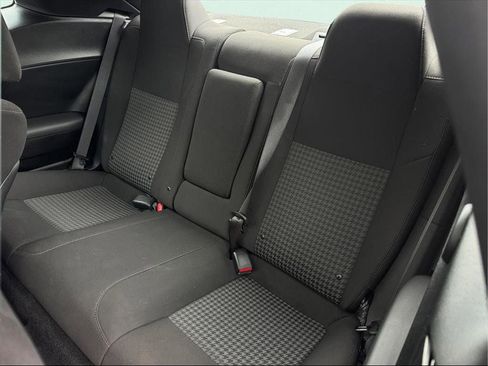 Used 2023 Dodge Challenger R/T image 13