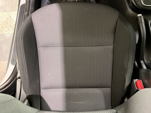 Used 2024 Kia Soul LX w/ Option Group 015 image 21