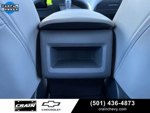 Used 2023 Toyota Camry SE image 27