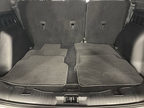 Used 2024 Ford Escape ST-Line w/ Tech Pack #1 image 12