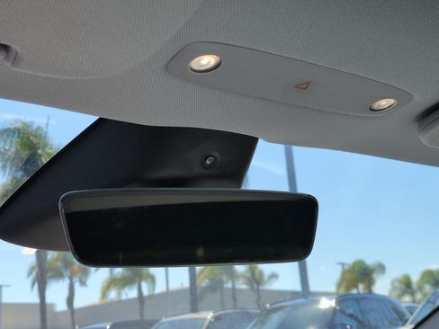Used 2025 Tesla Model 3 Long Range RWD image 26
