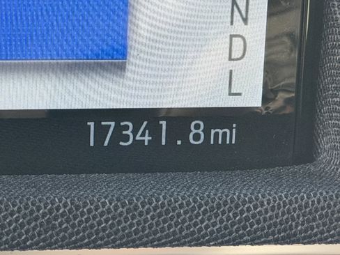 Certified 2023 Ford Mustang Mach-E Premium image 16