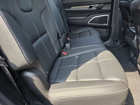 Used 2021 Kia Telluride EX AWD/4WD image 21