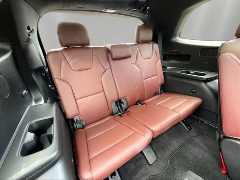 Used 2023 Kia Telluride SX Prestige AWD/4WD image 27