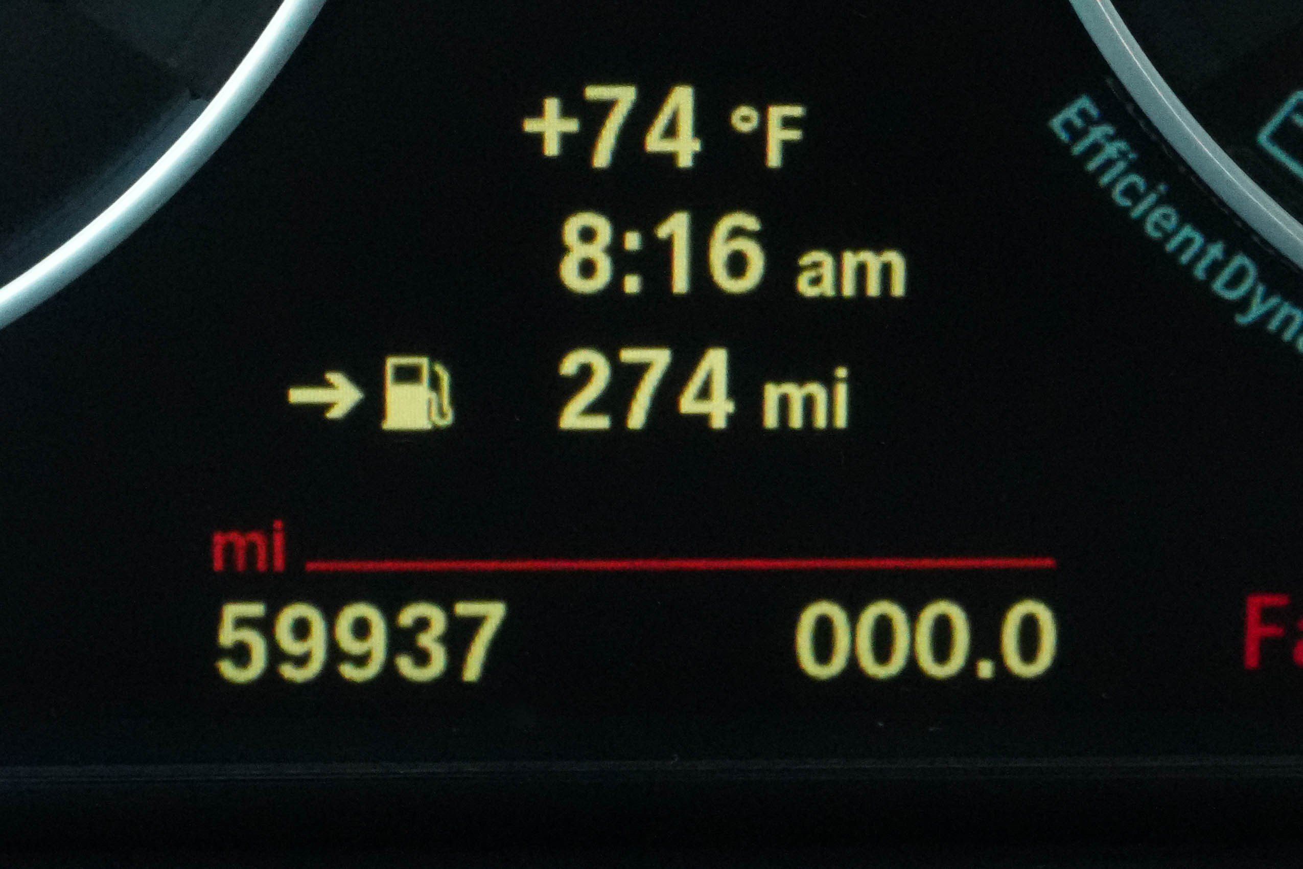 Used 2014 BMW 428i xDrive Coupe AWD/4WD image 20