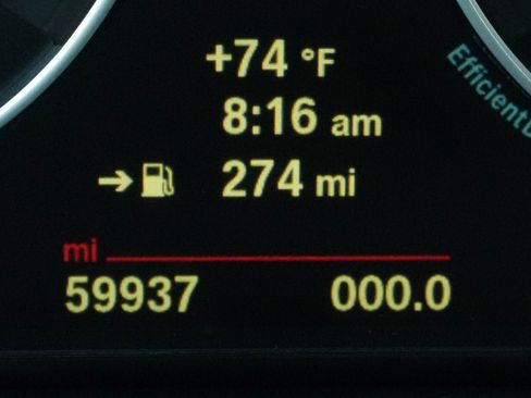 Used 2014 BMW 428i xDrive Coupe AWD/4WD image 20