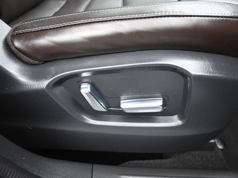 Used 2024 MAZDA CX-5 Signature AWD/4WD image 42