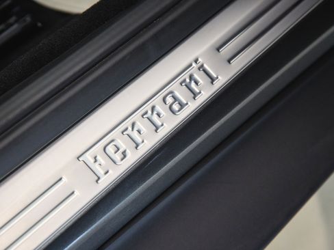 Used 2023 Ferrari Roma image 46