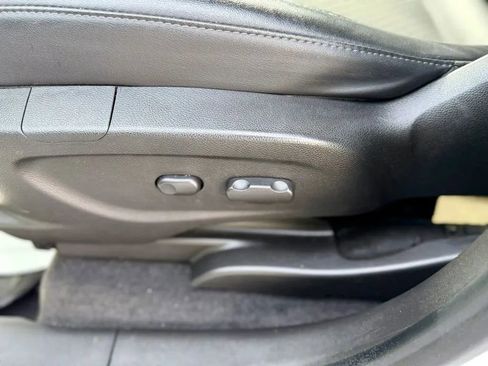 Used 2017 Buick Encore Preferred image 27