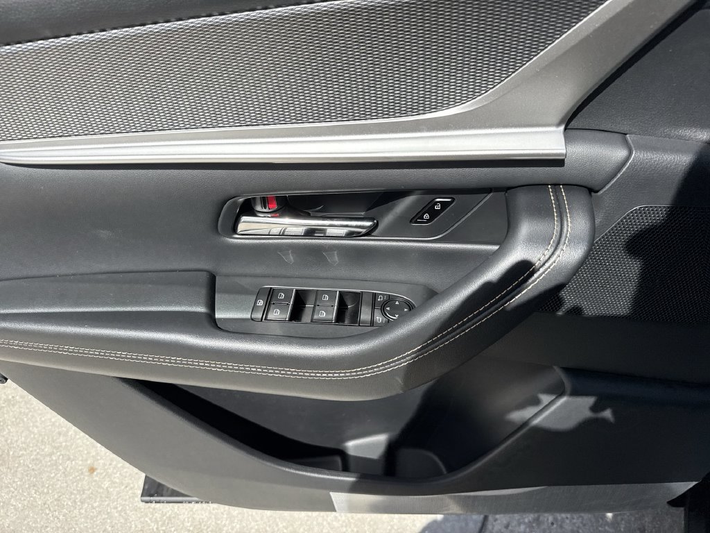 New 2026 MAZDA CX-70 SC Plus AWD/4WD image 40
