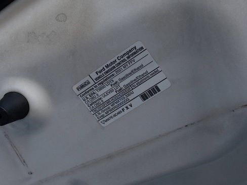 Used 2021 Ford F150 XL w/ Equipment Group 101A High image 35