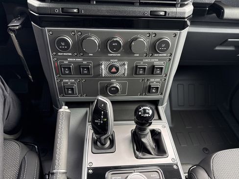 New 2026 INEOS Grenadier image 18