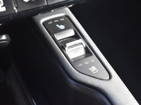 Certified 2024 Kia Telluride SX Prestige X-Line AWD/4WD image 34