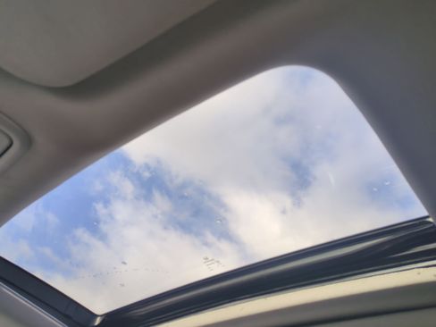 Certified 2023 Honda Odyssey EX-L image 20