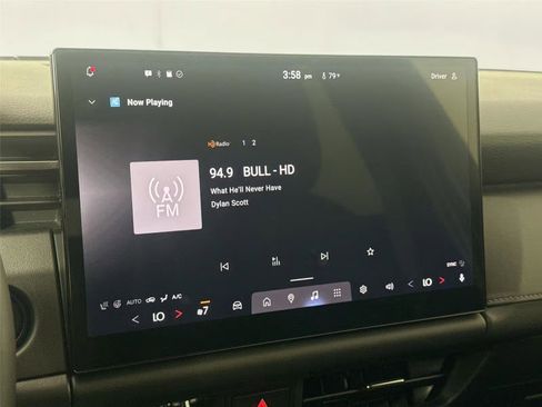 New 2026 MAZDA CX-5 Select image 7