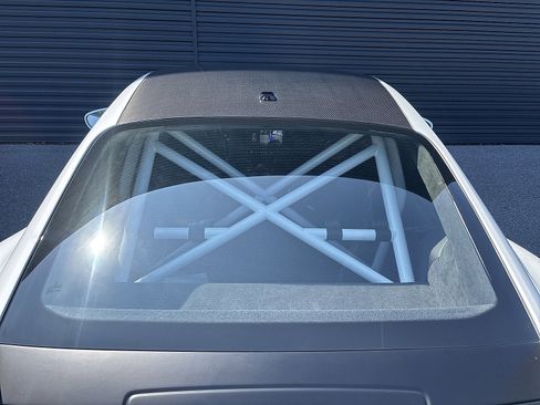 Used 2022 Porsche 911 GT3 image 23