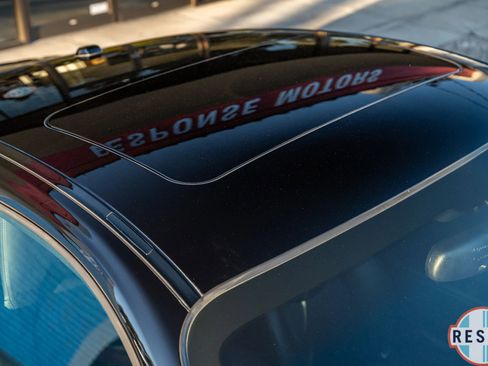 Used 2012 Porsche 911 Carrera 4S image 24
