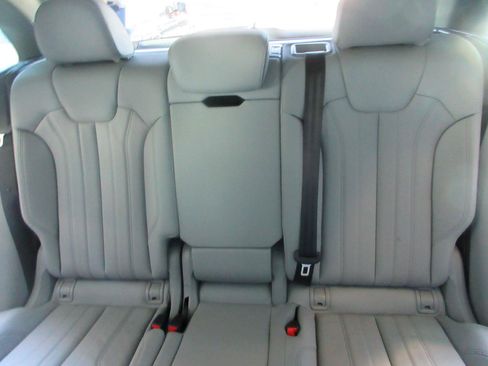 Used 2024 Audi Q5 2.0T Premium Plus w/ Premium Plus Package AWD/4WD image 45