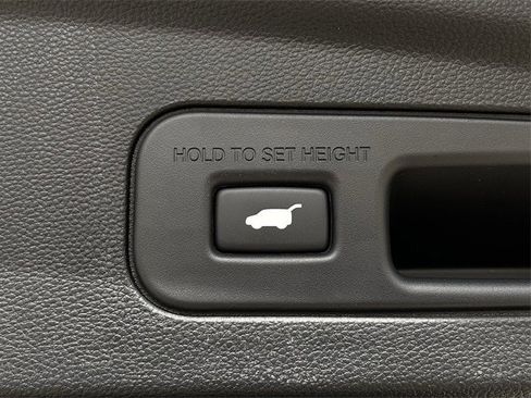 Certified 2024 Acura MDX FWD image 31