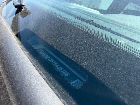 New 2026 Ford F150 Lariat w/ Equipment Group 501A Mid AWD/4WD image 27