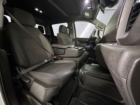 Used 2024 GMC Sierra 1500 Elevation image 14