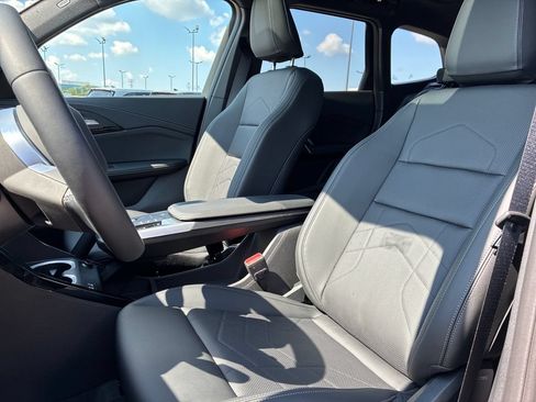 New 2027 BMW X1 xDrive28i AWD/4WD image 11
