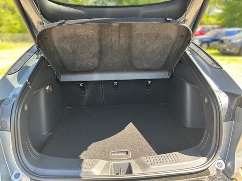 New 2026 Buick Envista Sport Touring w/ Convenience I Package FWD image 13