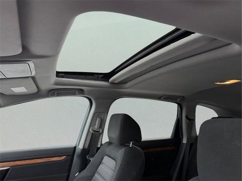 Used 2020 Honda CR-V EX image 18