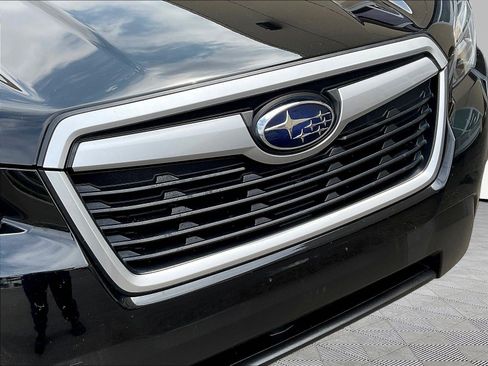 Used 2019 Subaru Forester Premium AWD/4WD image 33
