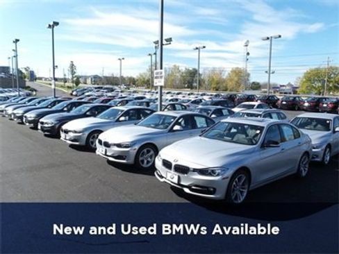 Used 2024 BMW X3 xDrive30i w/ Premium Package w/ZPA image 28