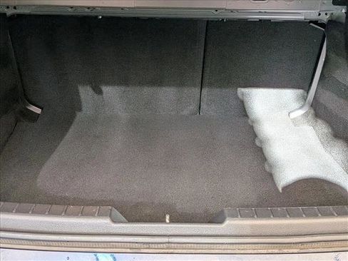 Used 2025 MAZDA MAZDA3 s FWD image 6