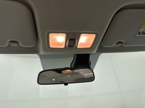 Certified 2023 Hyundai Venue SEL w/ Cargo Package image 24