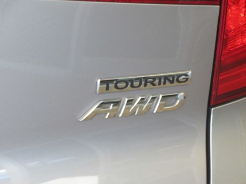 Used 2017 Honda Pilot Touring image 72