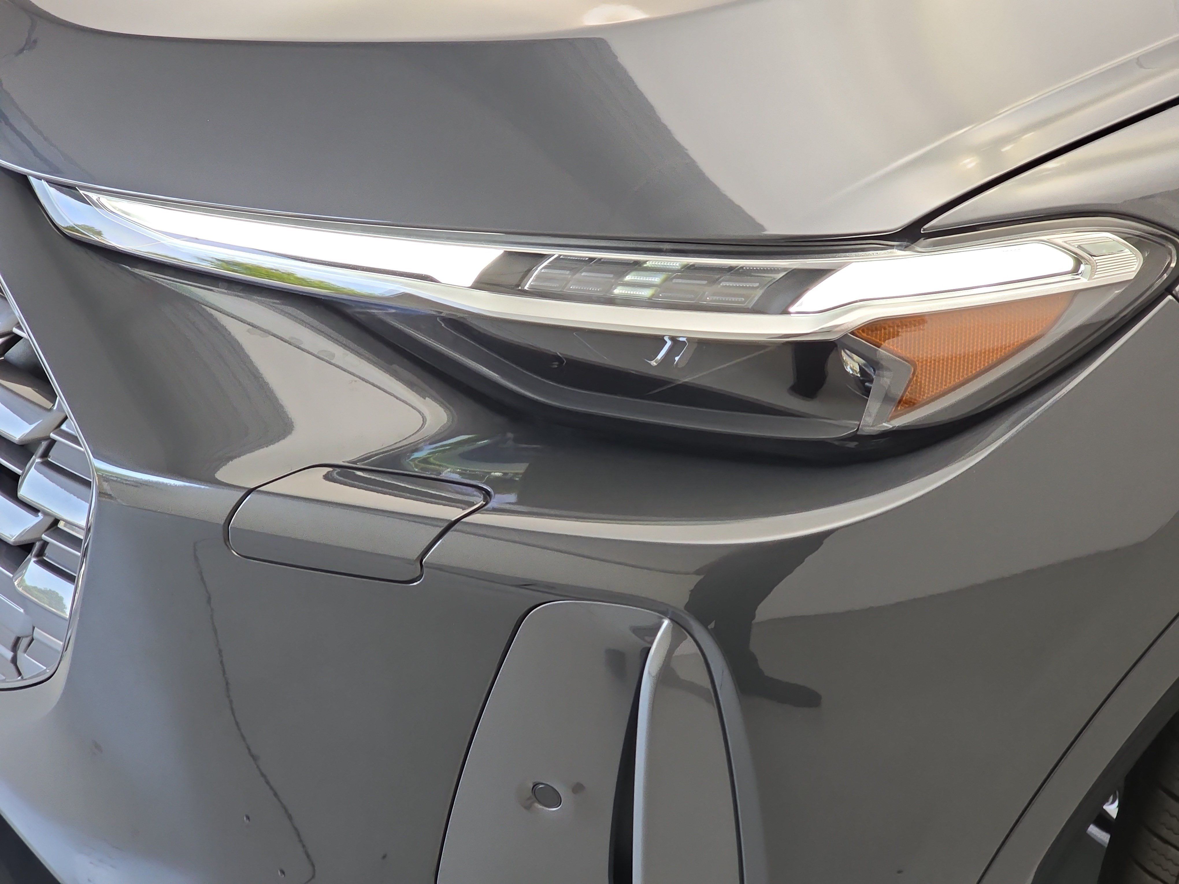 New 2026 Audi Q5 Premium Plus AWD/4WD image 32