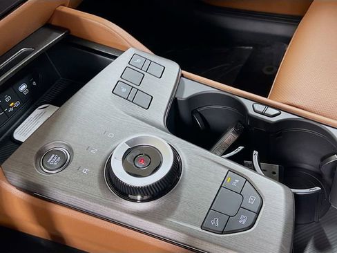 New 2026 Kia Sportage X-Line image 16