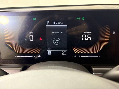 New 2026 Kia K5 GT-Line FWD image 26