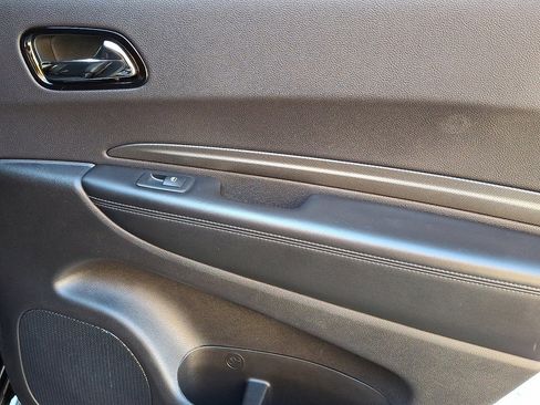 Used 2021 Dodge Durango GT image 14