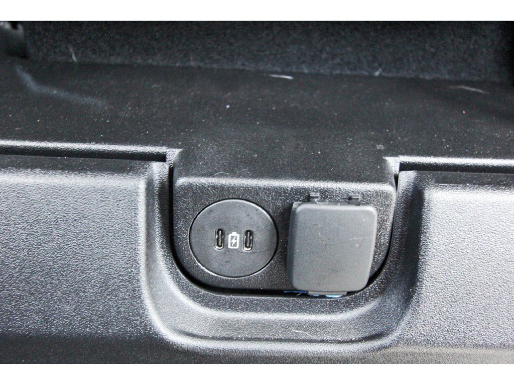 Used 2026 Ford F250 XL w/ STX Appearance Package AWD/4WD image 13