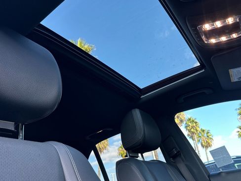 Certified 2022 Mercedes-Benz GLE 350 image 19