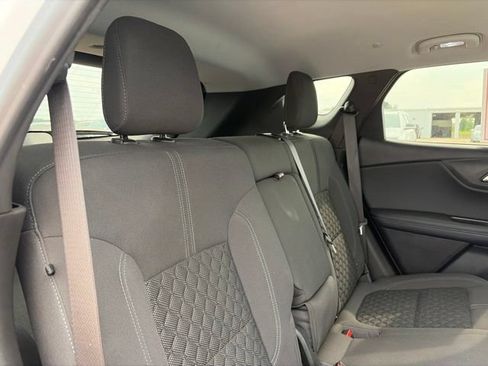 Used 2021 Chevrolet Blazer LT FWD image 42