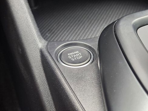 Certified 2025 Kia K4 LXS image 23