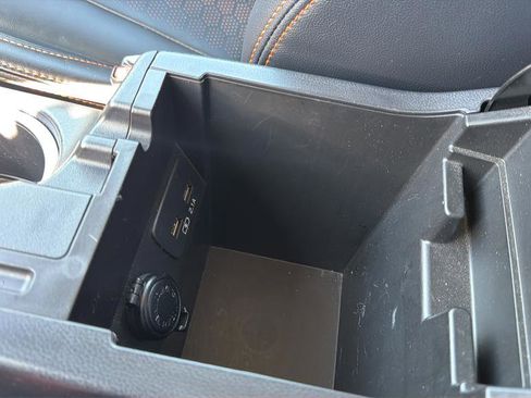 Used 2023 Subaru Crosstrek 2.5i Limited image 28