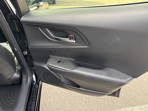 Used 2023 Toyota Prius Prime Premium image 15