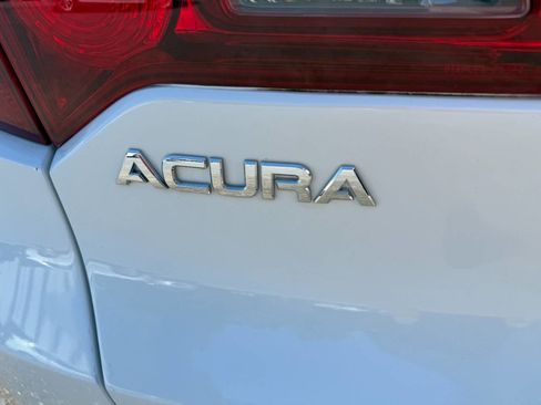 Used 2012 Acura RDX SH-AWD image 52